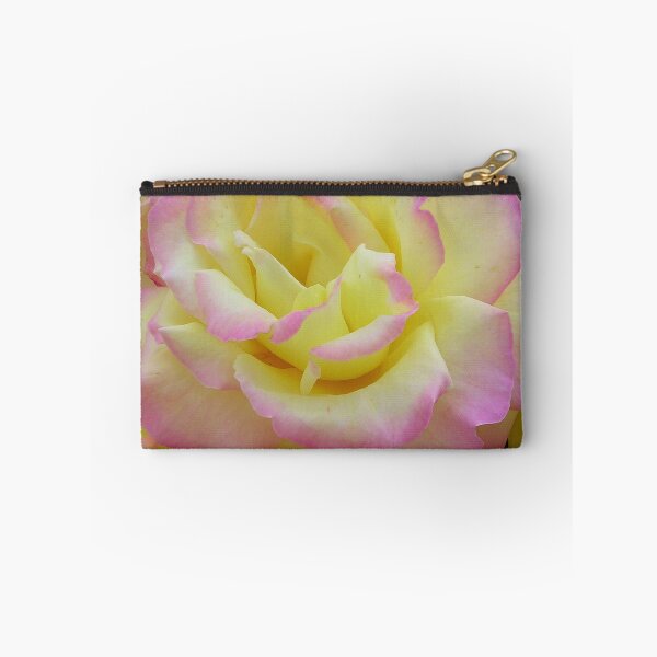 Item preview, Bi-coloured Rose designed and sold by lezvee.