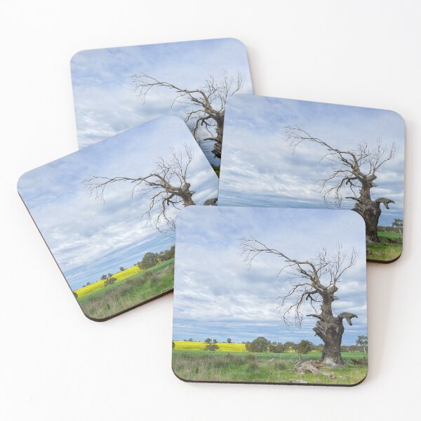 Item preview, Stand Alone! designed and sold by AlChris.