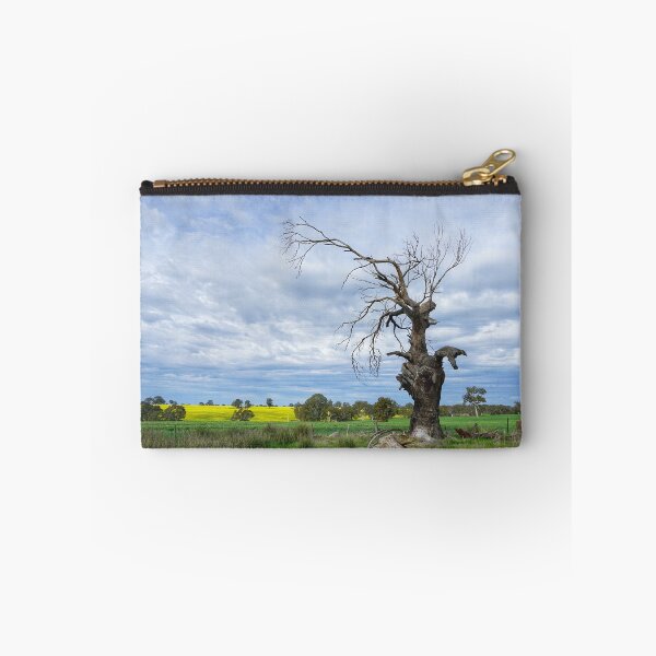 Item preview, Stand Alone! designed and sold by AlChris.