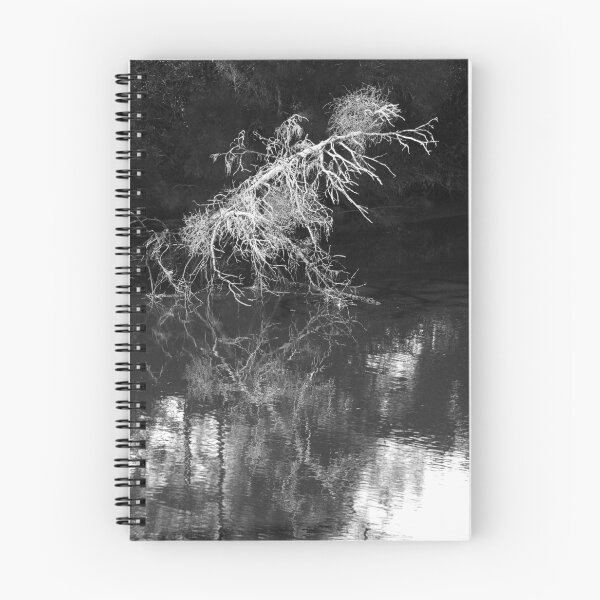 Item preview, Chalky Squiggles designed and sold by Geoff Smith.