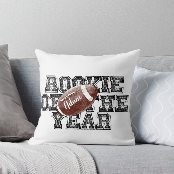 Item preview, Adam - rookie of the year designed and sold by Urosek.