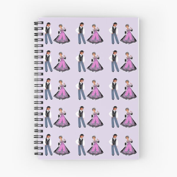 Item preview, Vannes, Brittany, France. Color background designed and sold by Catherine Debusne.