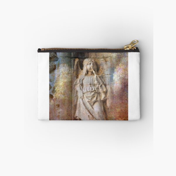 Item preview, Anjo da Música. Mosteiro dos Jerónimos designed and sold by Tereza Pilar  Art.
