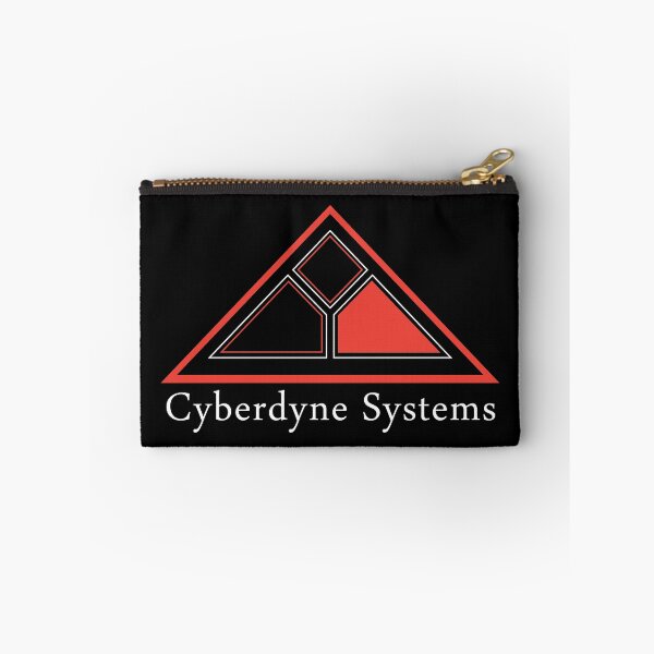 Item preview, Cyberdyne Systems designed and sold by LightningDes.