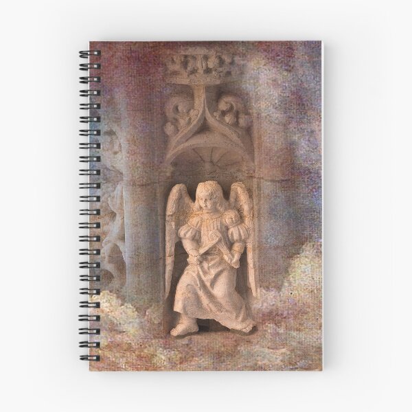 Item preview, Angel . Jerónimos Monastery designed and sold by Tereza Pilar  Art.