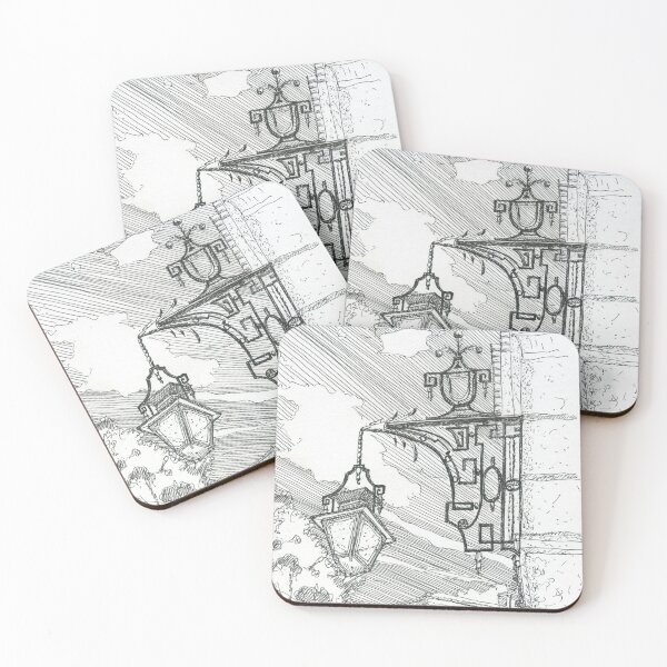 Item preview, museu do traje designed and sold by Tereza Pilar  Art.