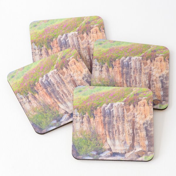 Item preview, estoril rocks designed and sold by Tereza Pilar  Art.