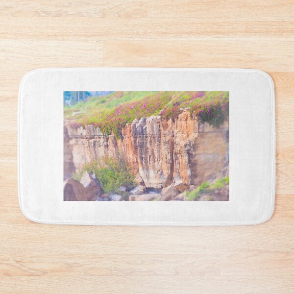Item preview, estoril rocks designed and sold by Tereza Pilar  Art.