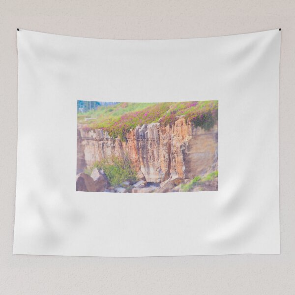 Item preview, estoril rocks designed and sold by Tereza Pilar  Art.