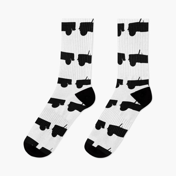 Item preview, Four Wheel Drive Classic IS designed and sold by deanonet.