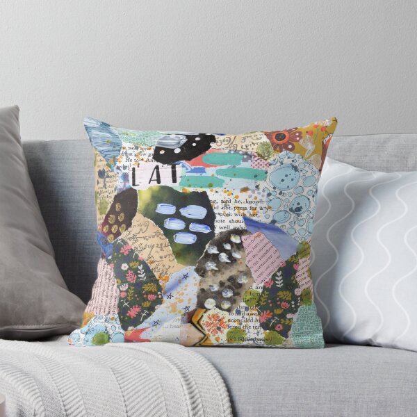 Item preview, Ocean Breeze  designed and sold by LoveLynnsLife.