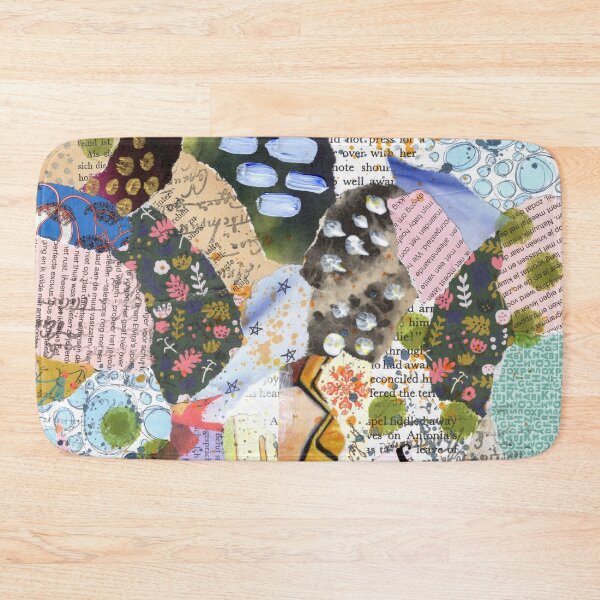 Item preview, Ocean Breeze  designed and sold by LoveLynnsLife.