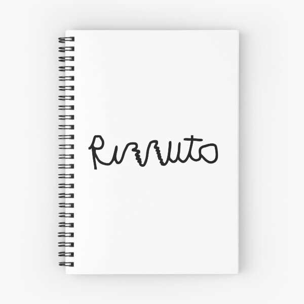 Item preview, Billy Madison Rizzuto designed and sold by joedirk.