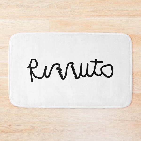 Item preview, Billy Madison Rizzuto designed and sold by joedirk.