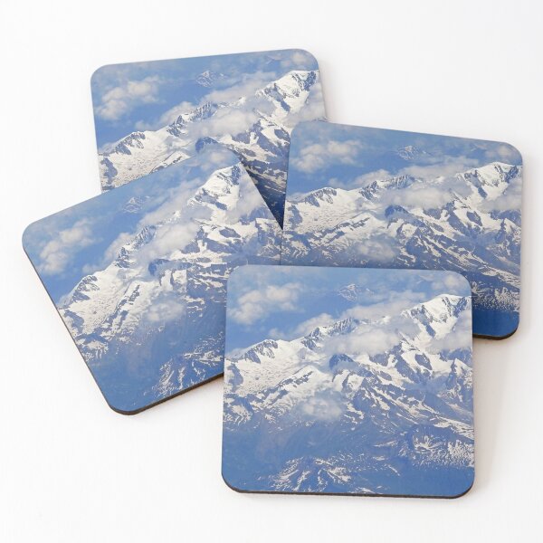 Item preview, flying over Italy.... designed and sold by Tereza Pilar  Art.