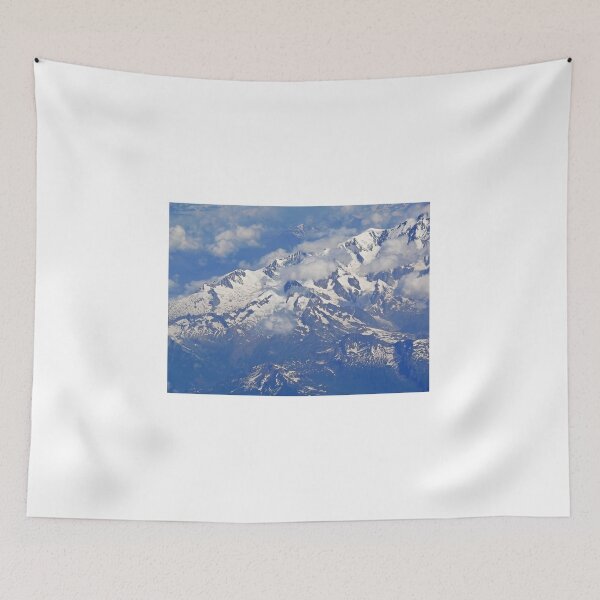 Item preview, flying over Italy.... designed and sold by Tereza Pilar  Art.