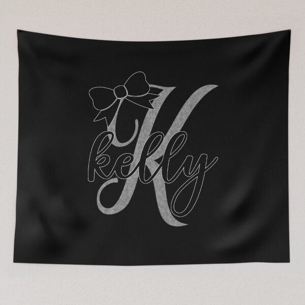 Item preview, Kelly kids woman girl daughter designed and sold by Thestarrysky.