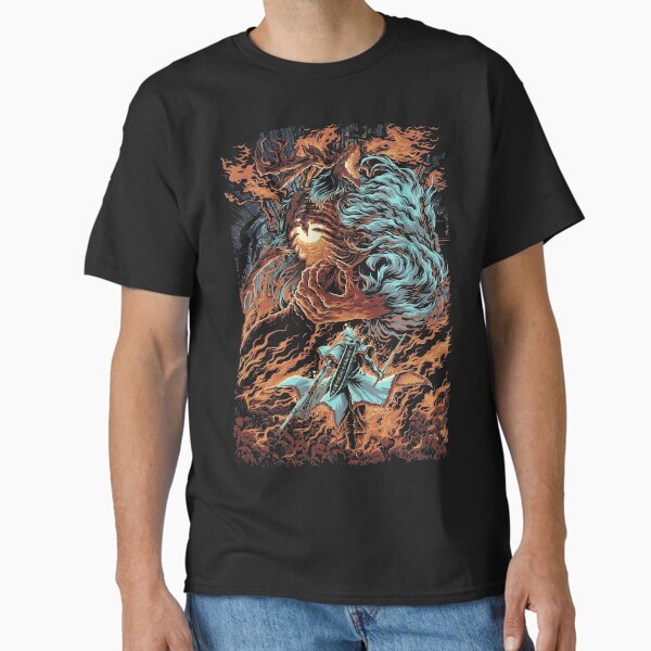 Item preview, The First Vicar designed and sold by findtees.