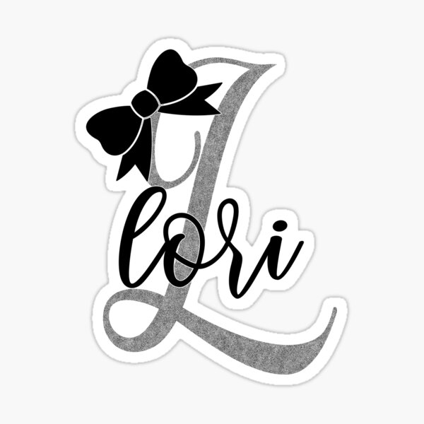 Aperçu de l'œuvre Lori enfants femme fille fille créée et vendue par Thestarrysky.