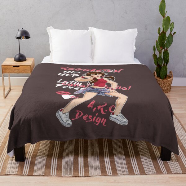 Item preview, Reggaeton designed and sold by Anna R. Carrino.