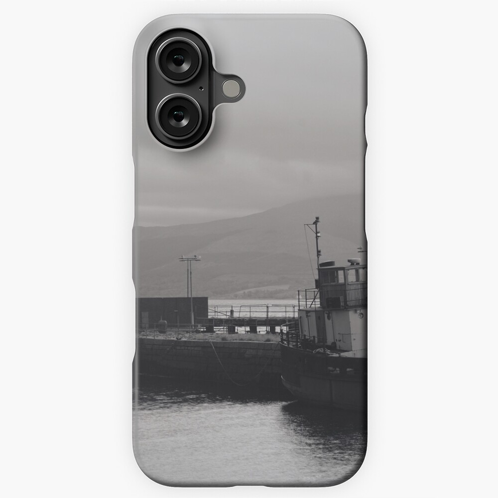 Item preview, iPhone Snap Case designed and sold by ShinyPhoto.