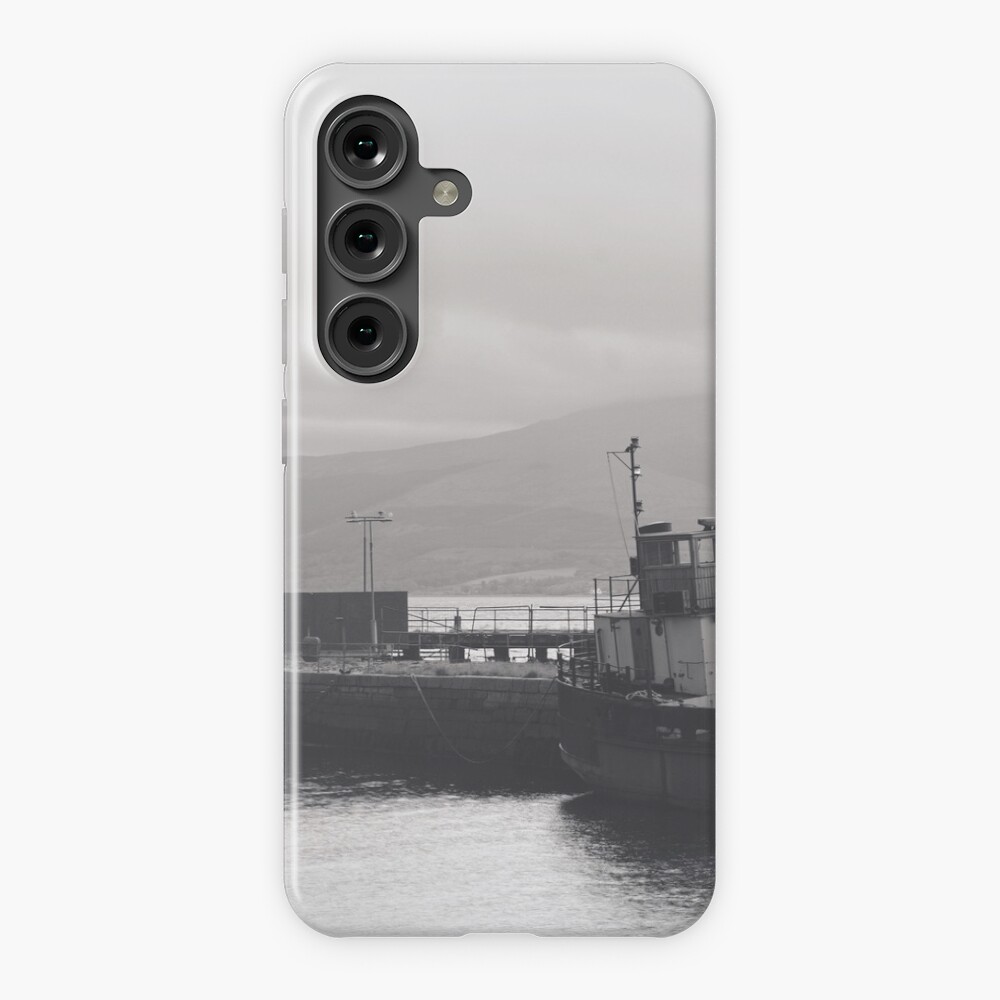 Item preview, Samsung Galaxy Snap Case designed and sold by ShinyPhoto.