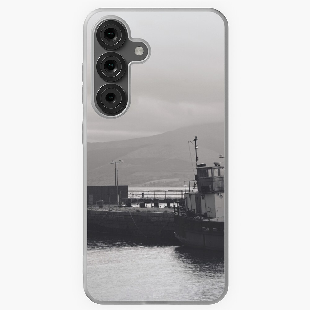 Item preview, Samsung Galaxy Soft Case designed and sold by ShinyPhoto.