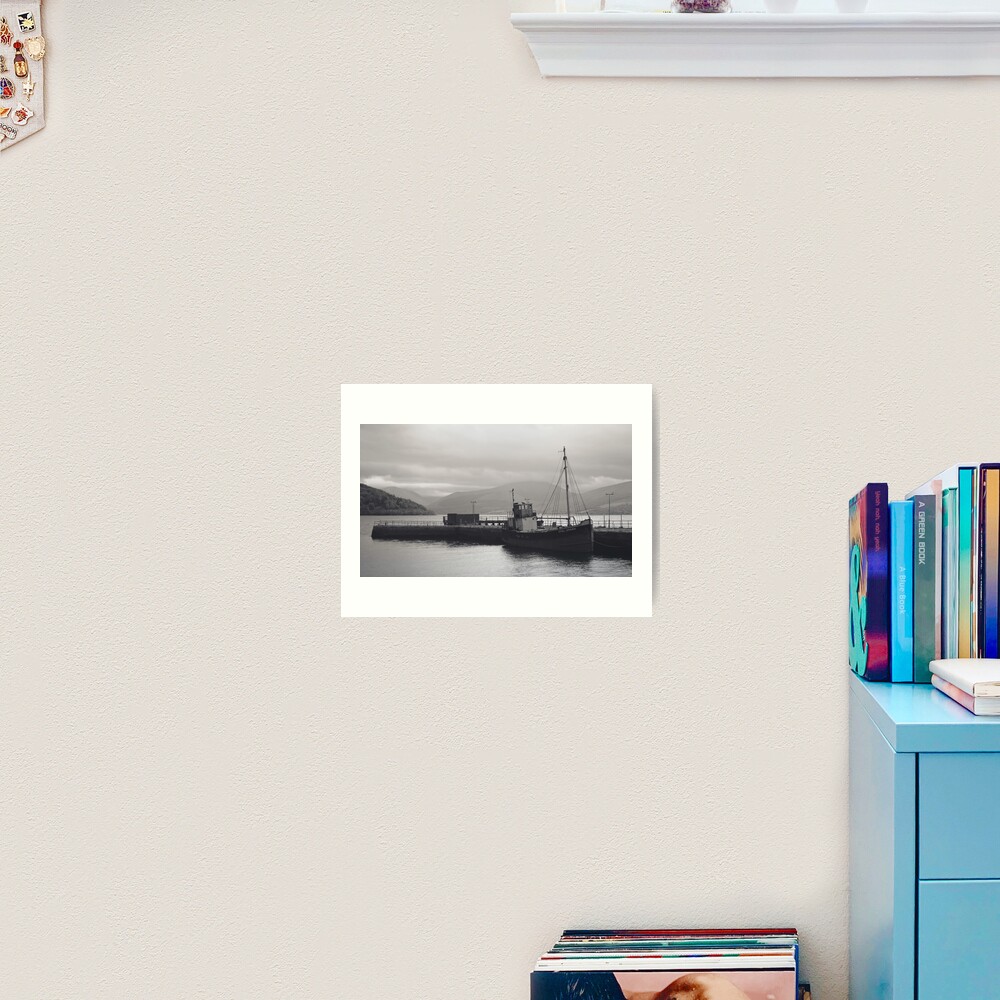 Item preview, Art Print designed and sold by ShinyPhoto.