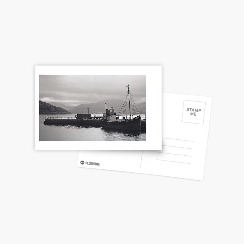 Item preview, Postcard designed and sold by ShinyPhoto.