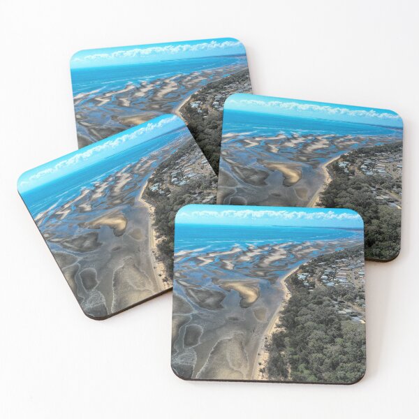 Item preview, Exposure! designed and sold by Peter Doré.