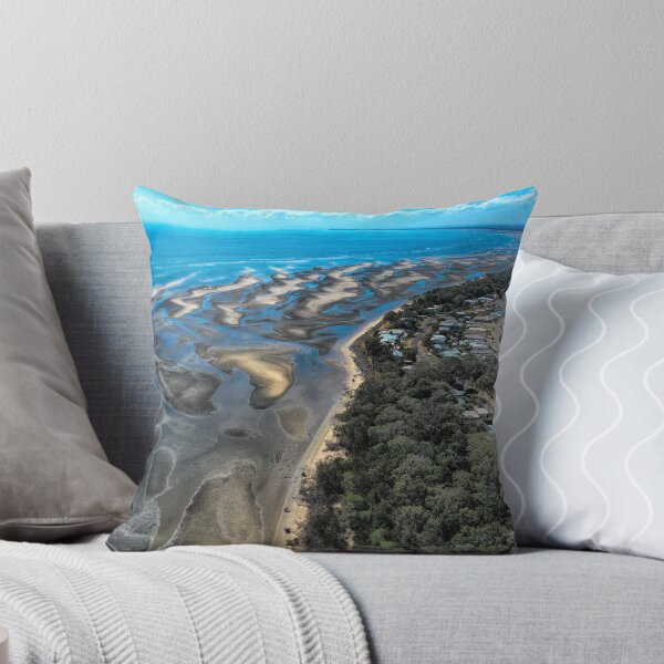 Item preview, Exposure! designed and sold by Peter Doré.
