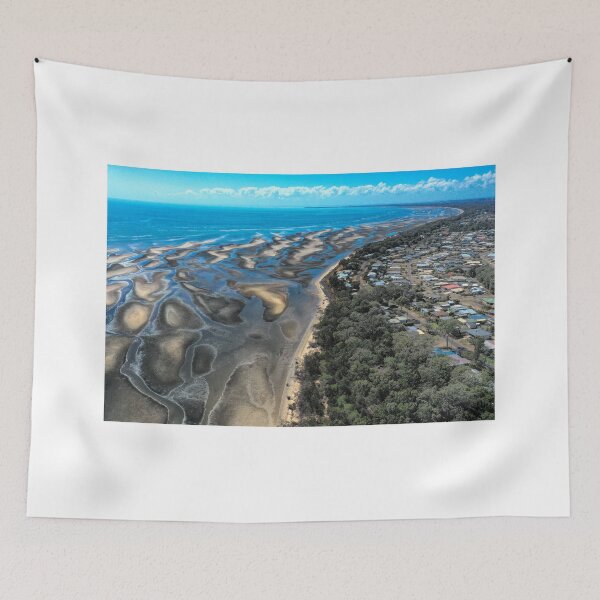 Item preview, Exposure! designed and sold by Peter Doré.