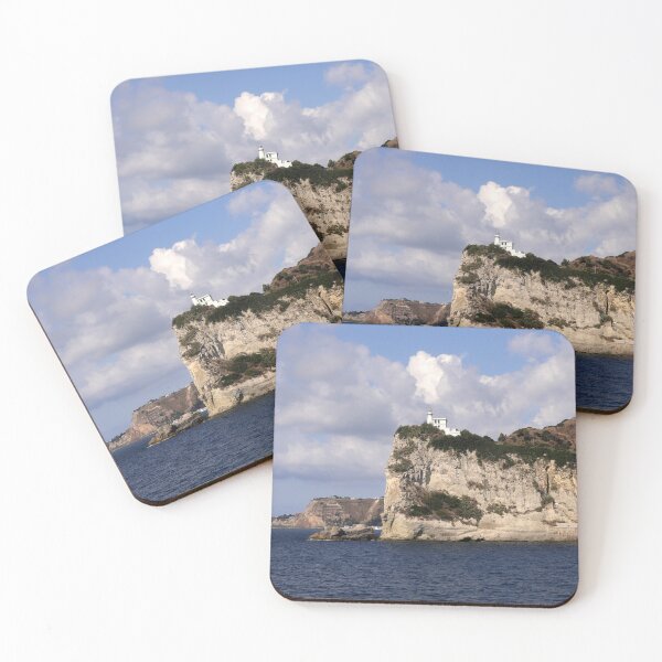 Item preview, Capo Miseno designed and sold by annalisa56.