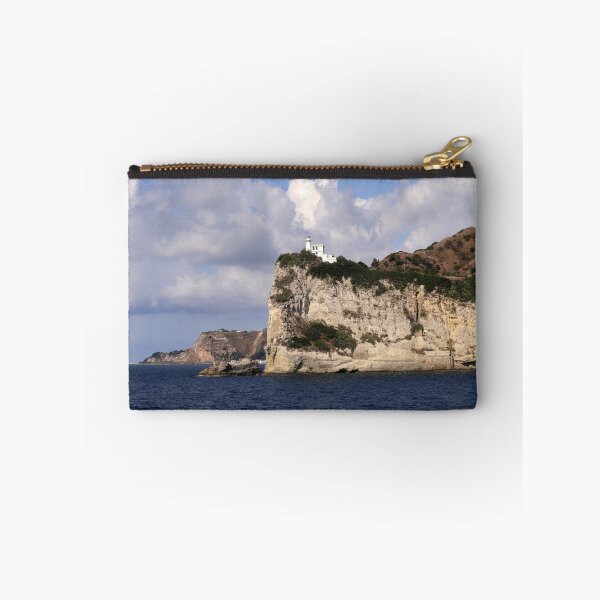 Item preview, Capo Miseno designed and sold by annalisa56.