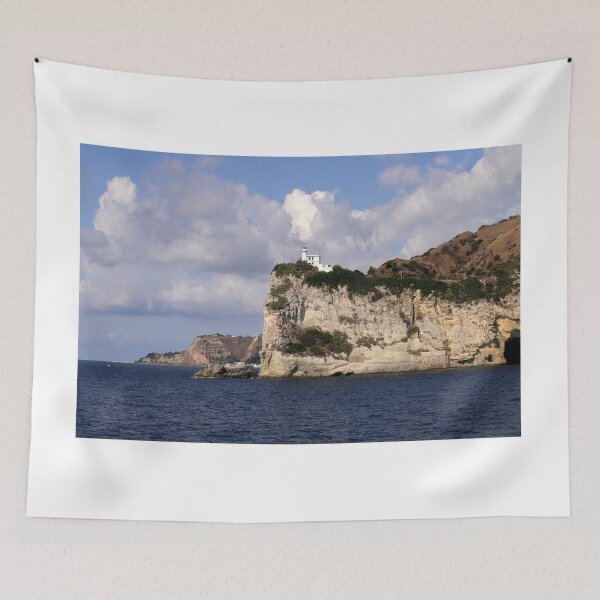 Item preview, Capo Miseno designed and sold by annalisa56.