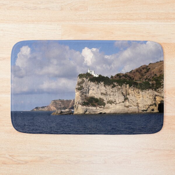 Item preview, Capo Miseno designed and sold by annalisa56.