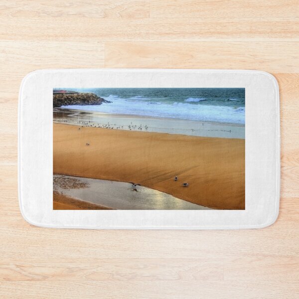 Item preview, seagull bath... designed and sold by Tereza Pilar  Art.