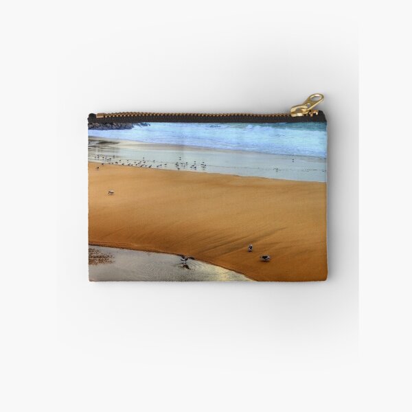 Item preview, seagull bath... designed and sold by Tereza Pilar  Art.