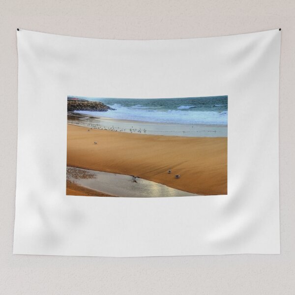 Item preview, seagull bath... designed and sold by Tereza Pilar  Art.