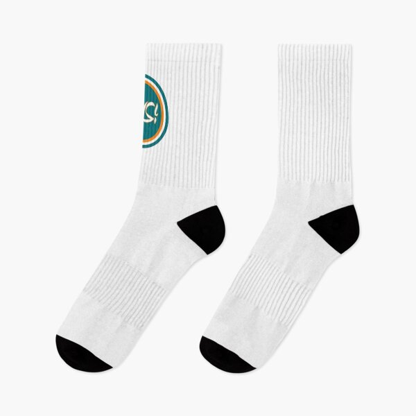 Item preview, Dolphins Circle designed and sold by bobthesportsguy.