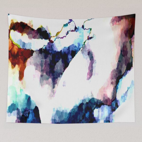 Item preview, The All  designed and sold by C J Lewis.