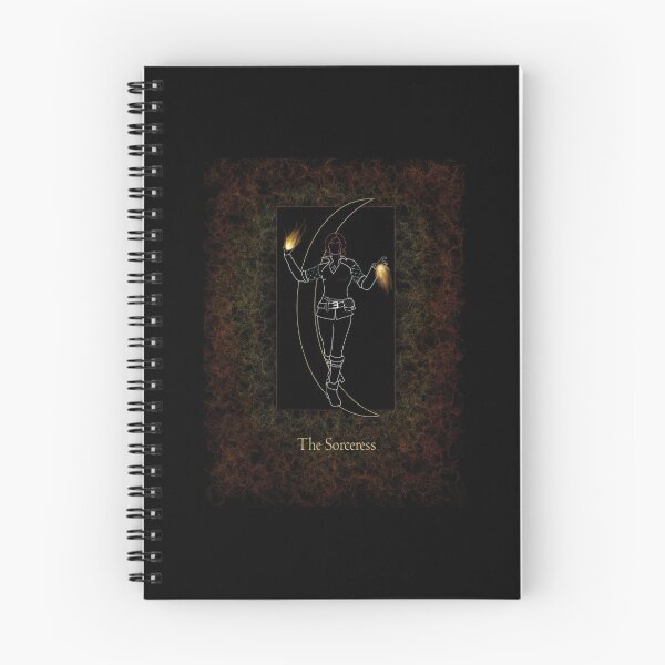 Item preview, Triss Merigold - The Sorceress designed and sold by SaraCuman.