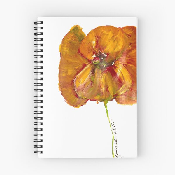 Item preview, Mi Flor designed and sold by Maricela  Del Rio.