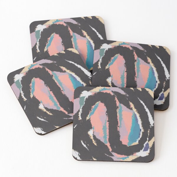 Item preview, The Lint designed and sold by dcosmos.