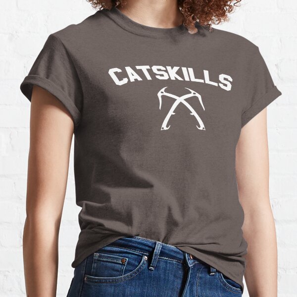 Ice Climbing Cool Tee Shirt Id Rather Be Working at Climbing Tshirt Ice Climbing Cool Tee Shirt Id Rather Be Working at Climbing Tshirt