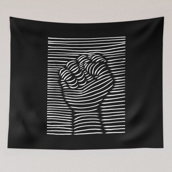 Item preview, clenched fist, revolution designed and sold by DerSenat.