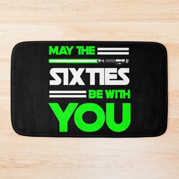 Item preview, Funny 60th Birthday Gift - Happy Sixtieth Birthday - Sixty Years Old - Sixtieth Birthday Gift designed and sold by happygiftideas.