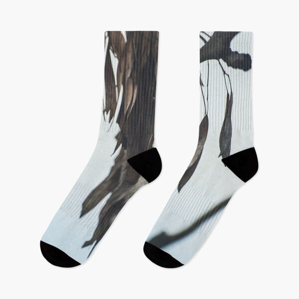 Item preview, To Fall designed and sold by James Galler.