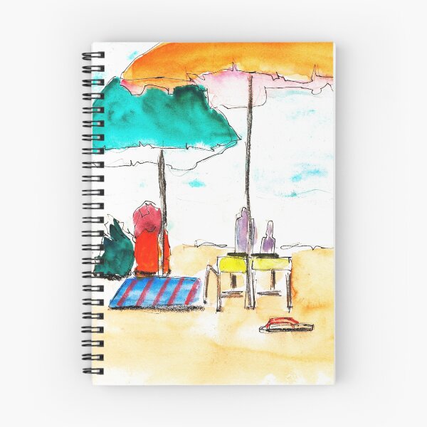 Item preview, Picnic for Two designed and sold by Sally Griffin.