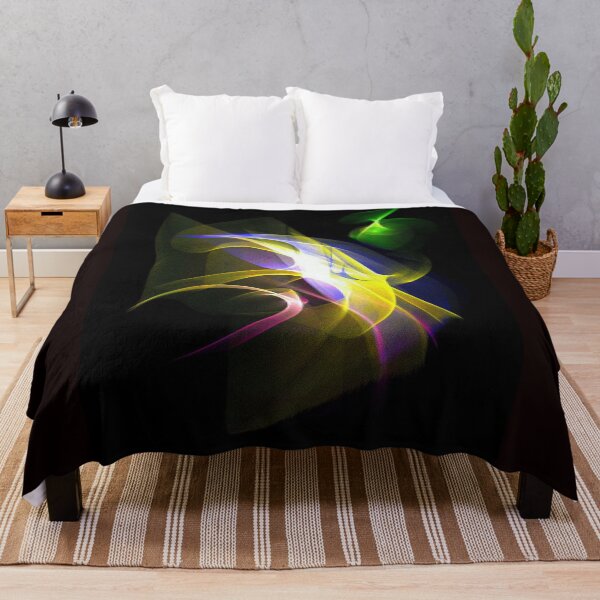 Item preview, Dance of light colors designed and sold by Ioka.